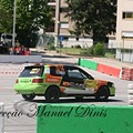 Super Especial Cidade de Vila Real (444).JPG